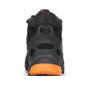 AKU - Rock DFS Mid GoreTex Uomo - immagine 3