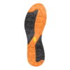 AKU - Rock DFS Mid GoreTex Uomo - immagine 5