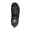 AKU - Rock DFS Mid GoreTex Uomo - immagine 4