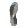 AKU - Rock DFS Mid GoreTex Uomo - immagine 10