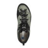 AKU - Rock DFS Mid GoreTex Uomo - immagine 9