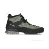 AKU - Rock DFS Mid GoreTex Uomo - immagine 7