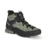 AKU - Rock DFS Mid GoreTex Uomo - immagine 6