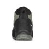 AKU - Rock DFS Mid GoreTex Uomo - immagine 8