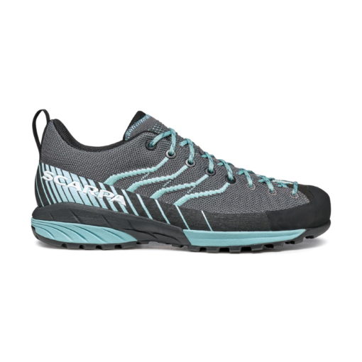 Scarpa - Mescalito KN Donna - immagine 2