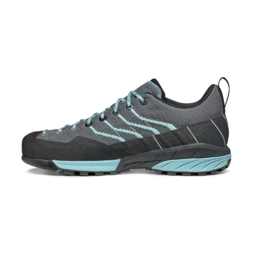 Scarpa - Mescalito KN Donna - immagine 3