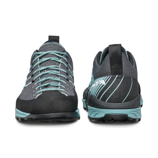 Scarpa - Mescalito KN Donna - immagine 5