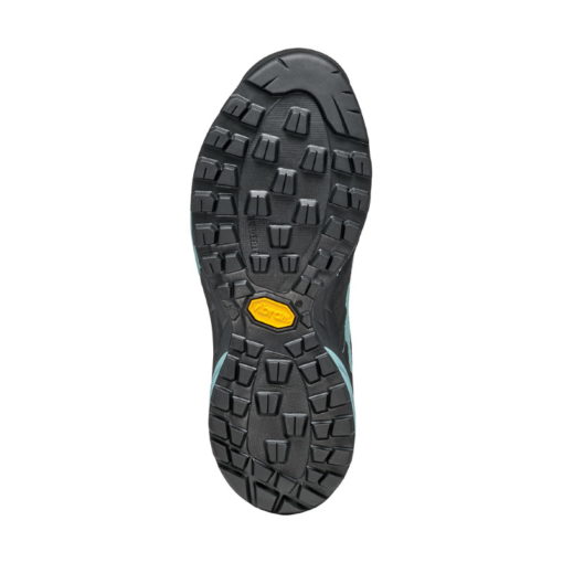 Scarpa - Mescalito KN Donna - immagine 7