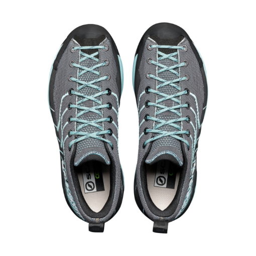 Scarpa - Mescalito KN Donna - immagine 6