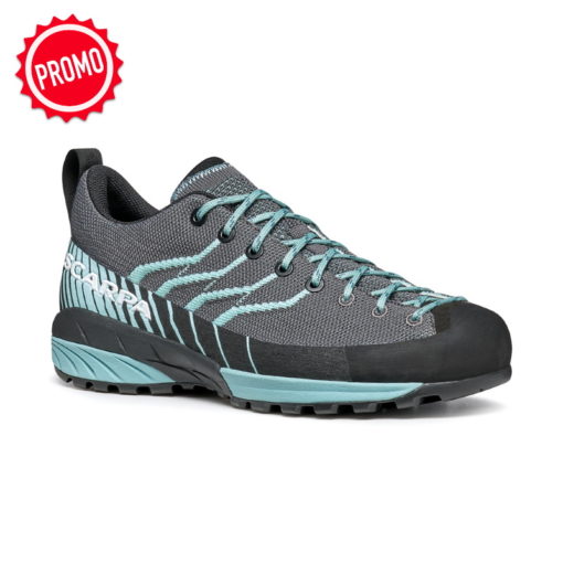 Scarpa - Mescalito KN Donna