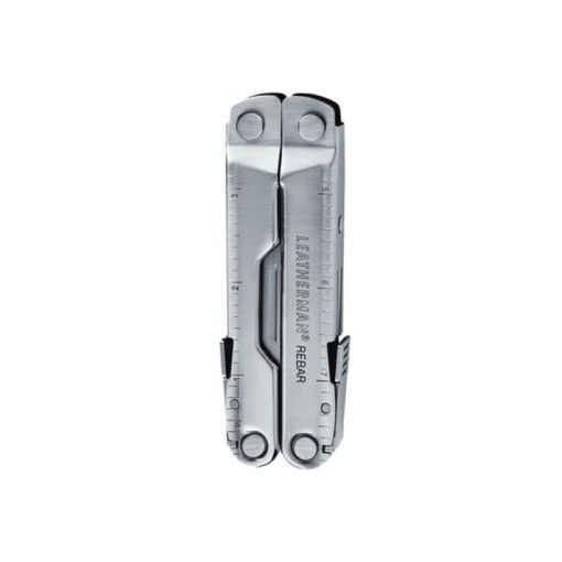Leatherman - Rebar - immagine 3