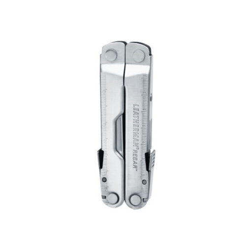 Leatherman - Rebar - immagine 2