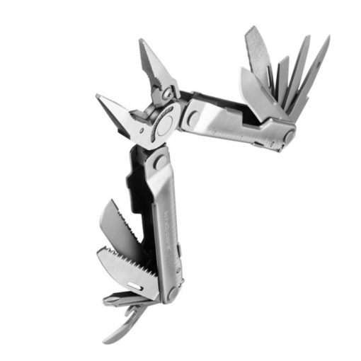 Leatherman - Rebar - immagine 4