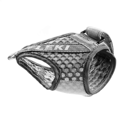 Leki - Guantini Frame Strap Mesh