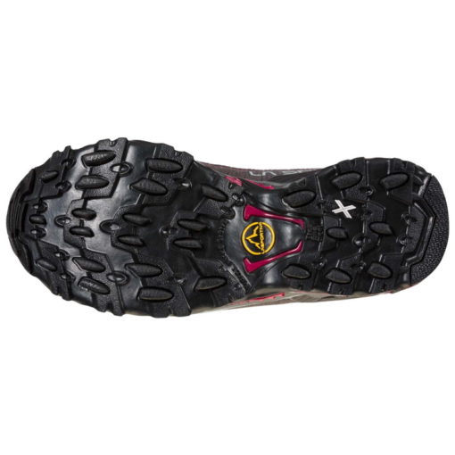 La Sportiva - Ultra Raptor II Mid GoreTex Donna - immagine 11