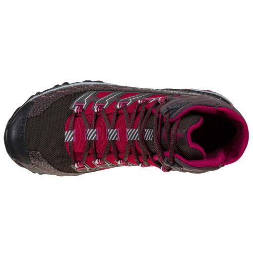 La Sportiva - Ultra Raptor II Mid GoreTex Donna - immagine 10