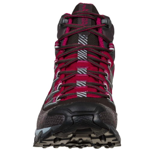 La Sportiva - Ultra Raptor II Mid GoreTex Donna - immagine 12
