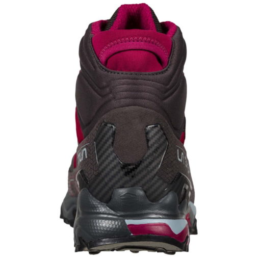 La Sportiva - Ultra Raptor II Mid GoreTex Donna - immagine 13