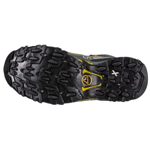 La Sportiva - Ultra Raptor II Mid GoreTex Donna - immagine 17