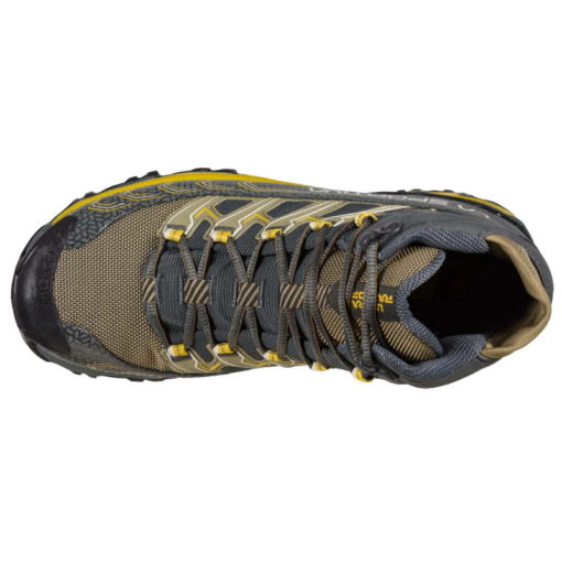 La Sportiva - Ultra Raptor II Mid GoreTex Donna - immagine 16