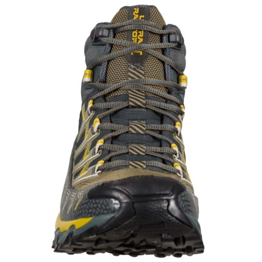 La Sportiva - Ultra Raptor II Mid GoreTex Donna - immagine 18