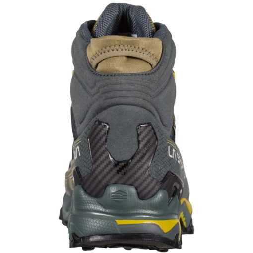 La Sportiva - Ultra Raptor II Mid GoreTex Donna - immagine 19
