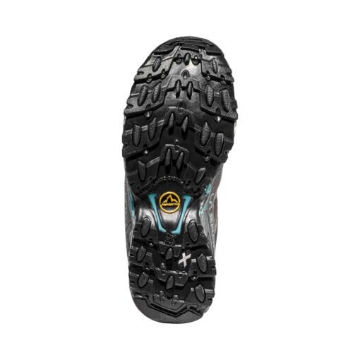 La Sportiva - Ultra Raptor II Mid GoreTex Donna - immagine 7