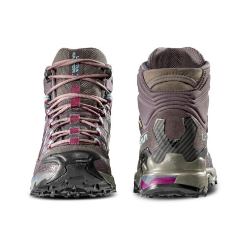 La Sportiva - Ultra Raptor II Mid GoreTex Donna - immagine 3