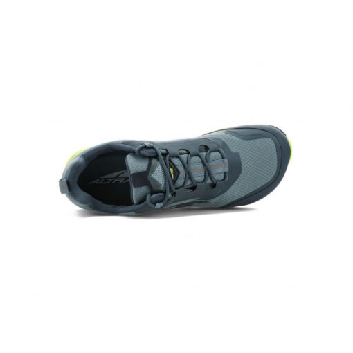 Altra - Lone Peak All-Weather Low Uomo - immagine 6