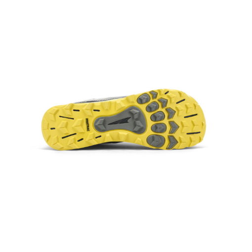 Altra - Lone Peak All-Weather Low Uomo - immagine 4