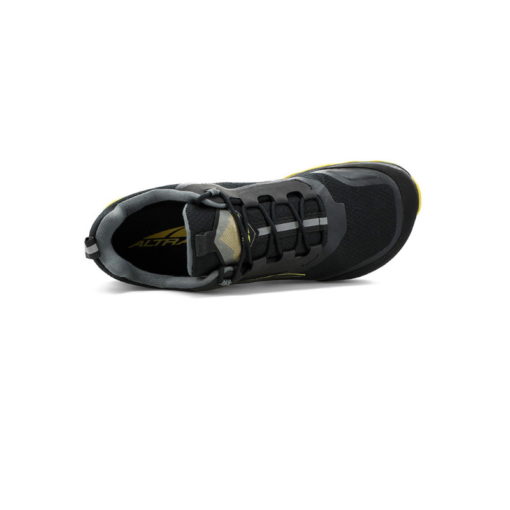 Altra - Lone Peak All-Weather Low Uomo - immagine 3