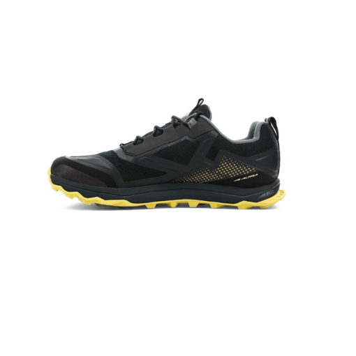 Altra - Lone Peak All-Weather Low Uomo - immagine 2