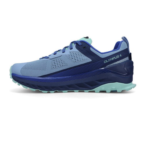 Altra - Olympus 4 Donna - immagine 3