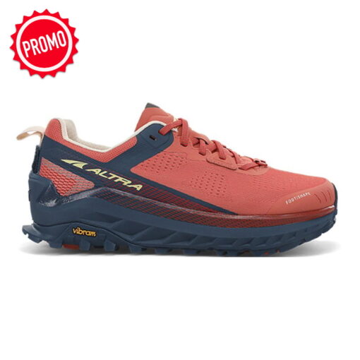 Altra - Olympus 4 Donna