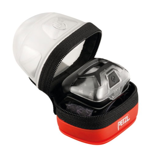 Petzl - Noctilight - immagine 2