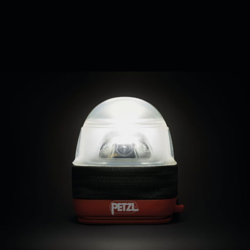 Petzl - Noctilight - immagine 3