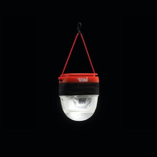 Petzl - Noctilight - immagine 4