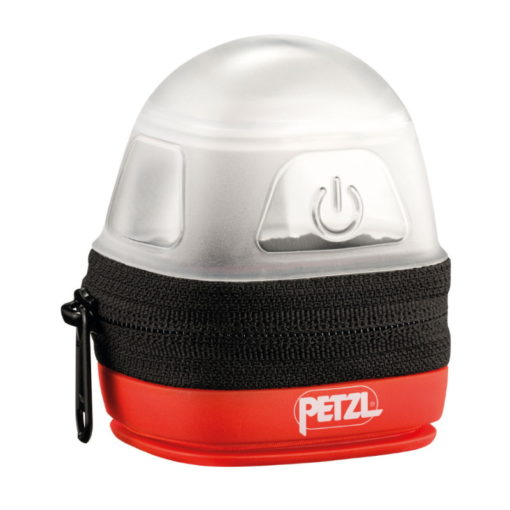 Petzl - Noctilight
