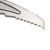 Petzl - Piccozza Summit EVO - 59 cm - immagine 3