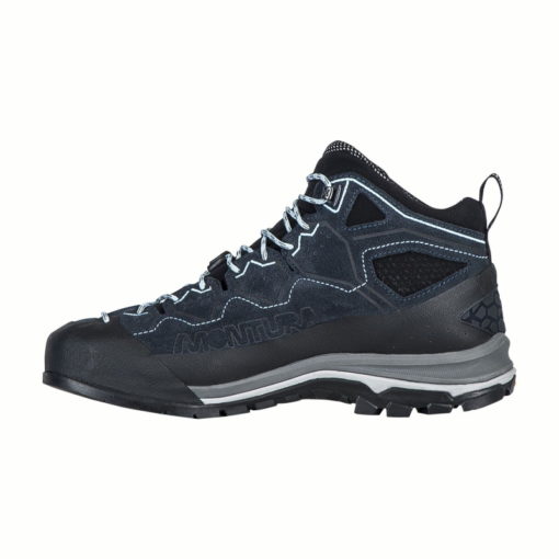Montura - Yaru Tekno GoreTex Donna - immagine 8