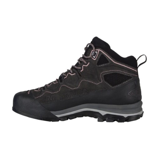Montura - Yaru Tekno GoreTex Donna - immagine 2