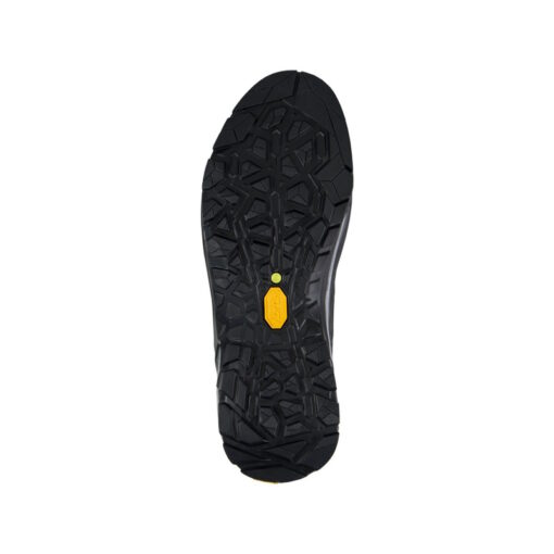 Montura - Yaru Tekno GoreTex Donna - immagine 5