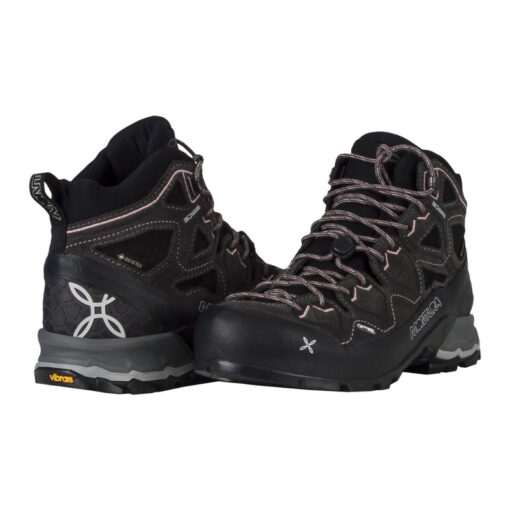 Montura - Yaru Tekno GoreTex Donna - immagine 4
