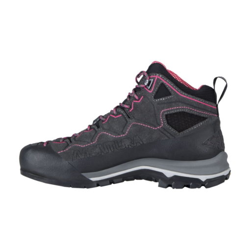 Montura - Yaru Tekno GoreTex Donna - immagine 11