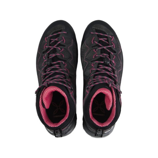 Montura - Yaru Tekno GoreTex Donna - immagine 12