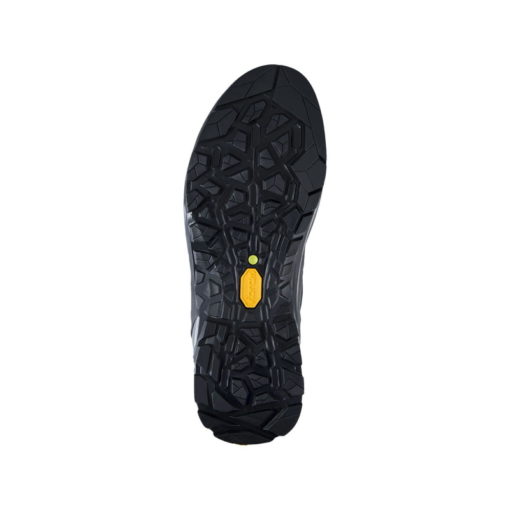 Montura - Yaru Tekno GoreTex Donna - immagine 6