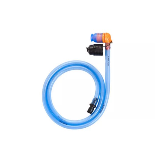 Source - Helix Tube Kit