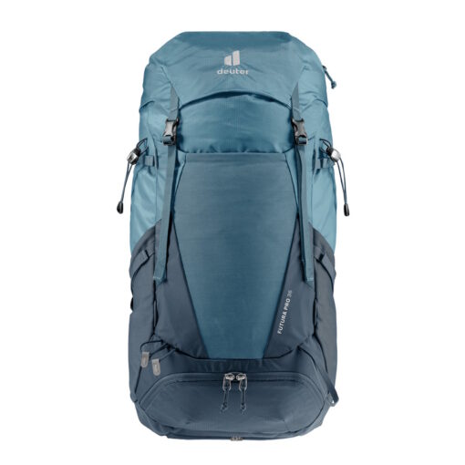 Deuter - Futura Pro 36 - immagine 10