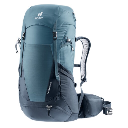 Deuter - Futura Pro 36 - immagine 9