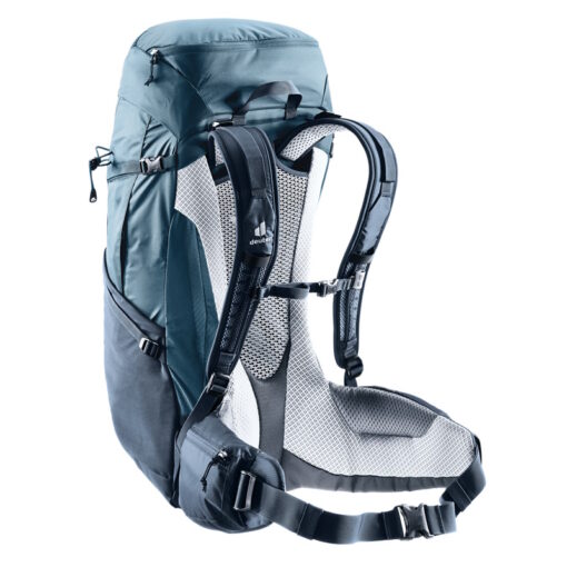 Deuter - Futura Pro 36 - immagine 13